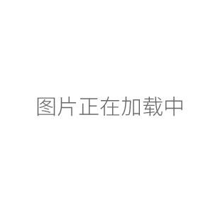 上海标本模型厂数显恒速强力电动搅拌机JB90-SH